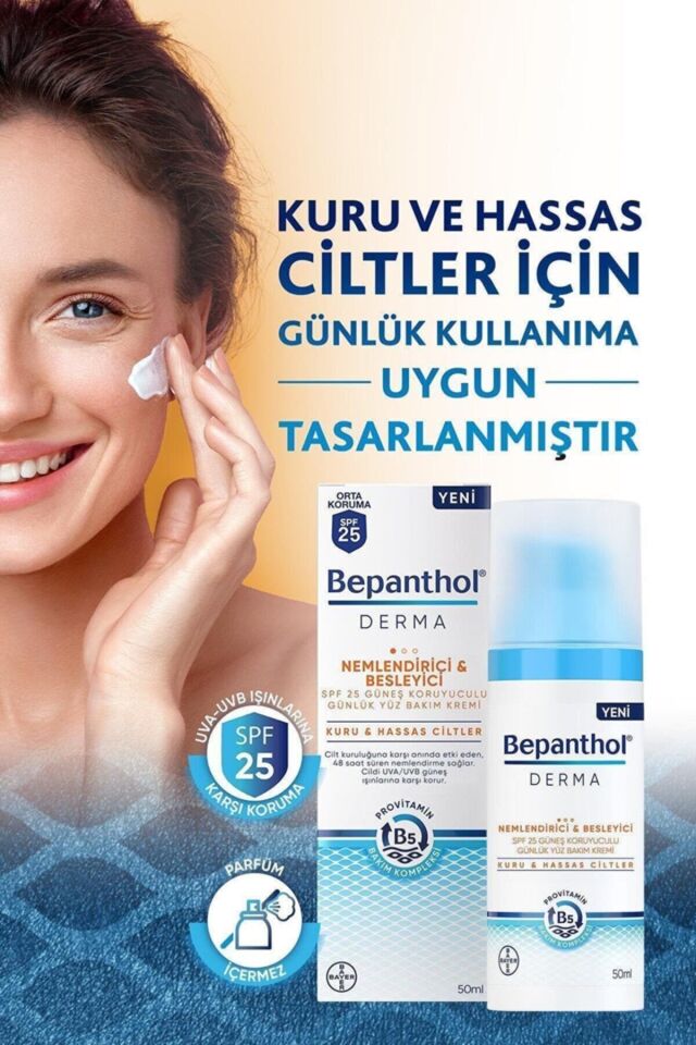 Derma Arındırıcı Ve Canlandırıcı Günlük Yüz Temizleme Jeli 200 ml Derma Nemlendi