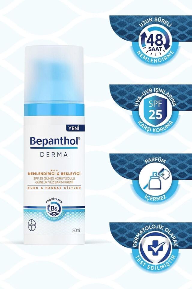 Derma Arındırıcı Ve Canlandırıcı Günlük Yüz Temizleme Jeli 200 ml Derma Nemlendi
