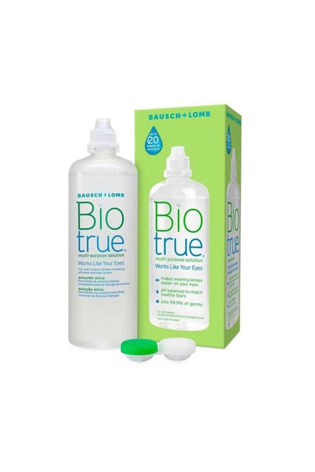 300 ml Solüsyonu 2 Kutu