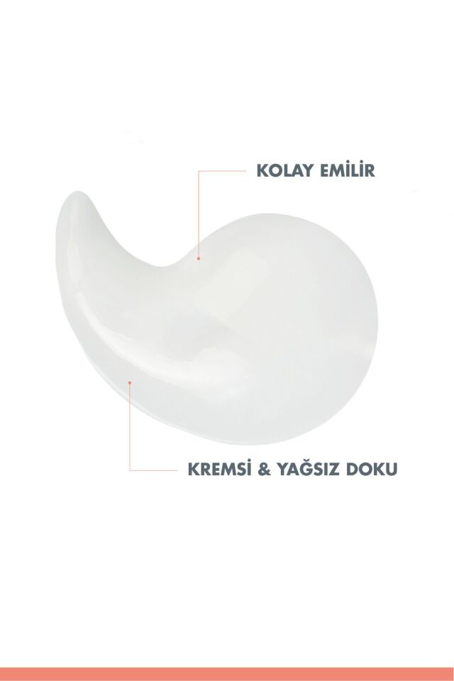 Cleanance Hydra Yıpranmış ve Kurumuş Ciltler için Nemlendirici Krem 40 ml