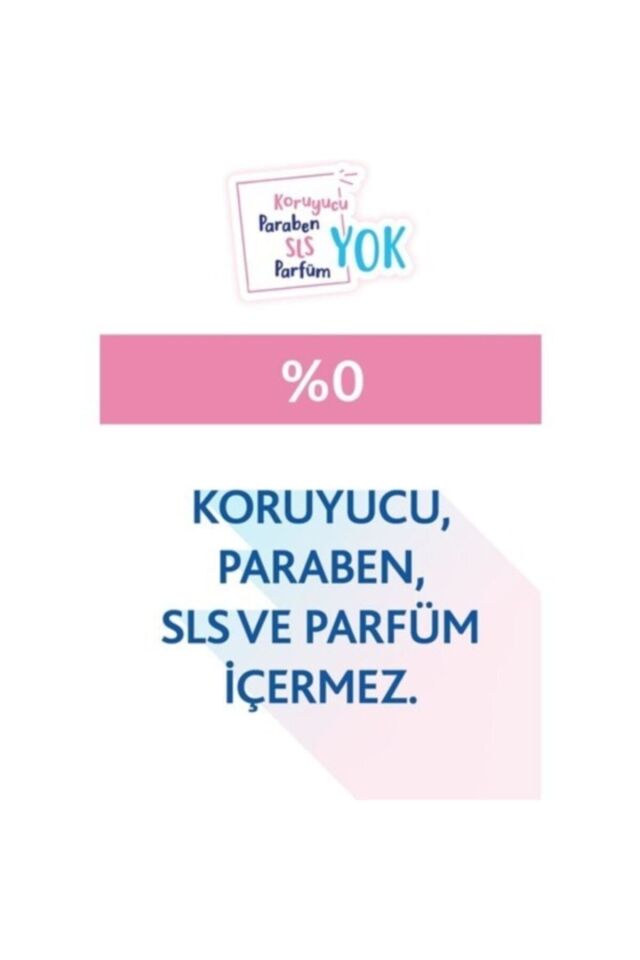 Baby Pişik Önleyici Merhem 30 gr
