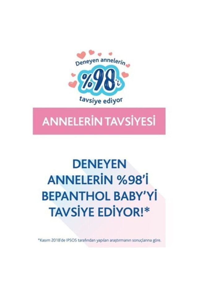 Baby Pişik Önleyici Merhem 30 gr