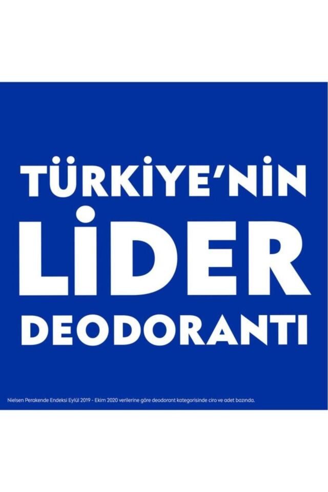 Kadın Sprey Deodorant Pearl&Beauty 150ml, Ter Kokusuna Karşı 48 Saat Etkili, X2 Adet
