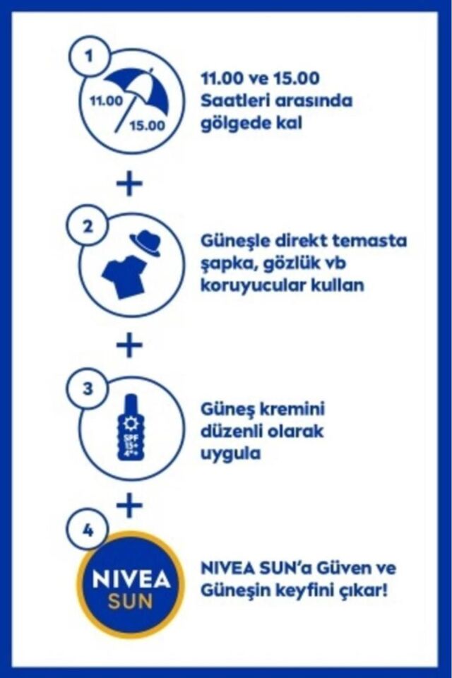 Sun Karoten Özlü Yoğun Bronzlaştırıcı Güneş Yağ Sprey 200ml, E Vitamini, Uva Koruması, Doğal Bronzlu