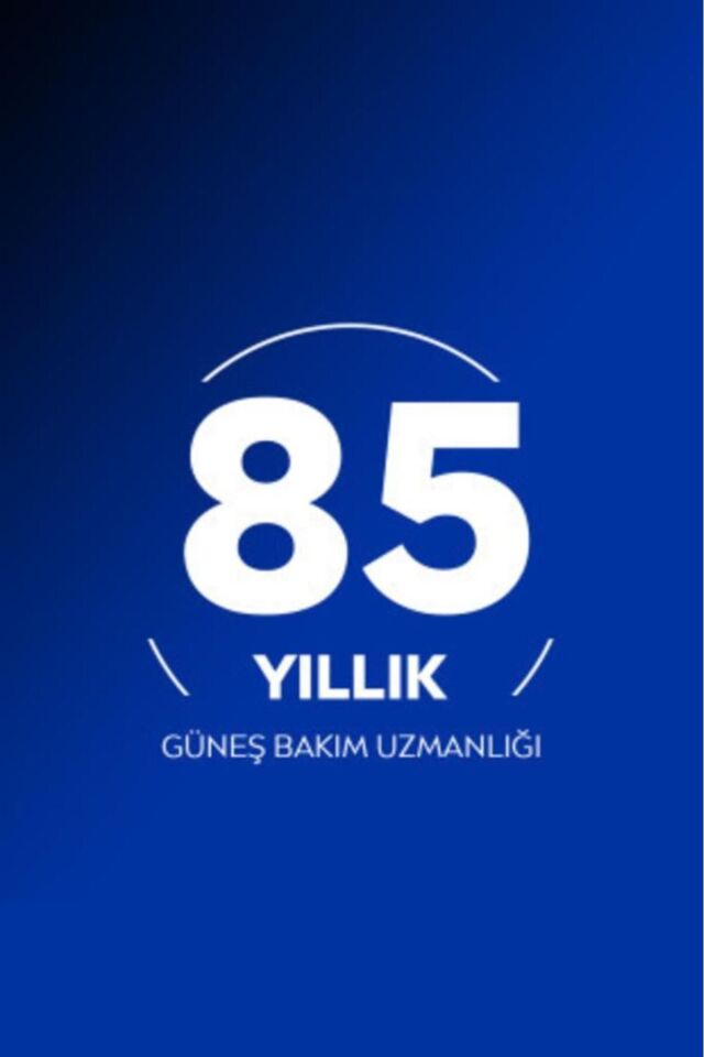 Sun Karoten Özlü Yoğun Bronzlaştırıcı Güneş Yağ Sprey 200ml, E Vitamini, Uva Koruması, Doğal Bronzlu