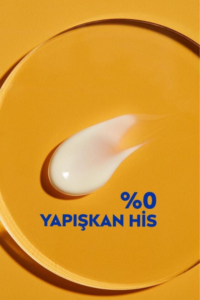 SUN SPF50 Q10 Yaşlanma ve Kırışıklık Karşıtı Nemlendirici Yüz Kremi 50ml, Güneş Koruyucu, UVA UVB