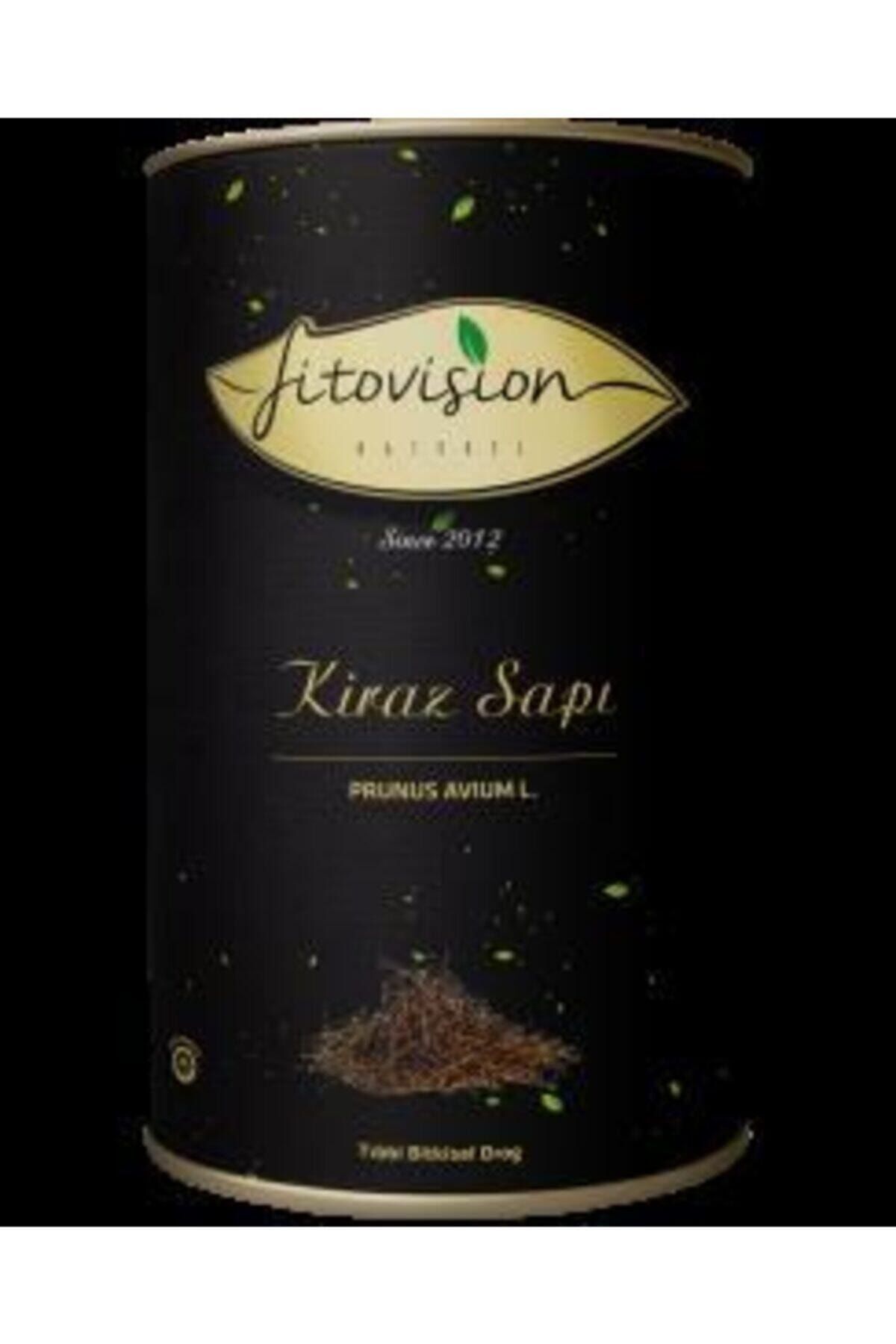Kiraz Sapı 30 gr