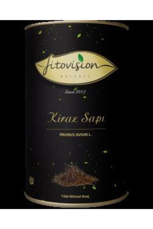 Kiraz Sapı 30 gr