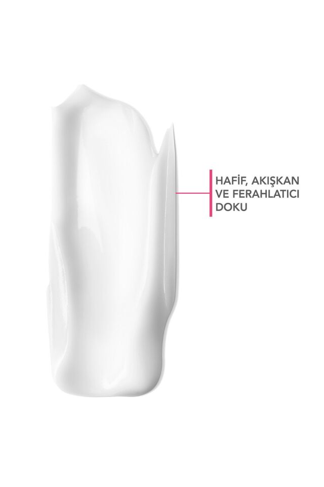 Sensibio Defensive Rich Hassas ve Kuru Cilt Antioksidan E Vitamini Yoğun Nemlendirici Krem 40 ml