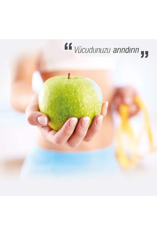 Dinamis Bromelain Mate Broccoli Extract 30 Kapsül