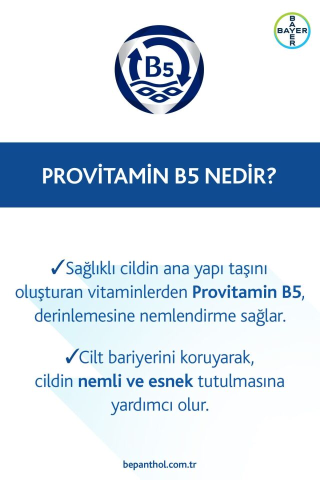 Cilt Bakım Kremi 100 gr  l Tüm Cilt Tiplerine Uygun, El ve Günlük Yüz Bakım, Günlük Vücut Bakım