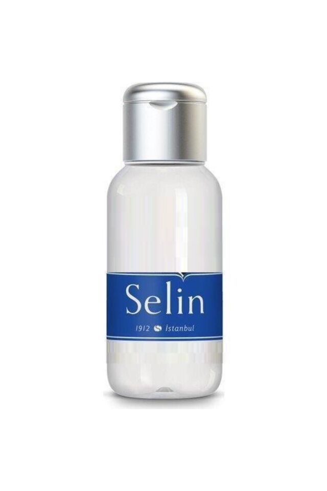 Marka: Kolonya Limon 35 Ml Kategori: Deodorant