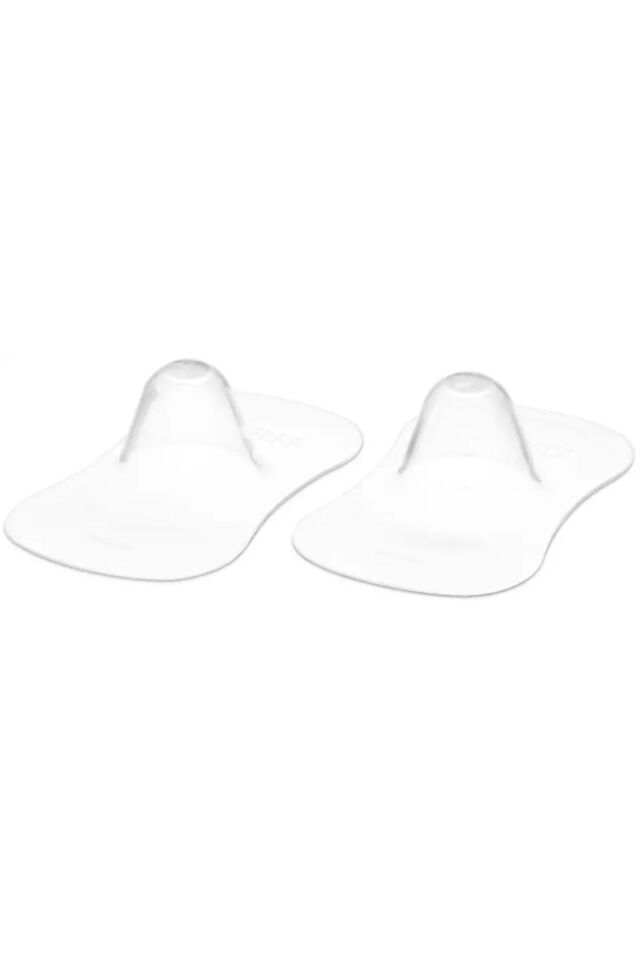 Avent Kelebek Göğüs Ucu Koruyucu Small - Ikili