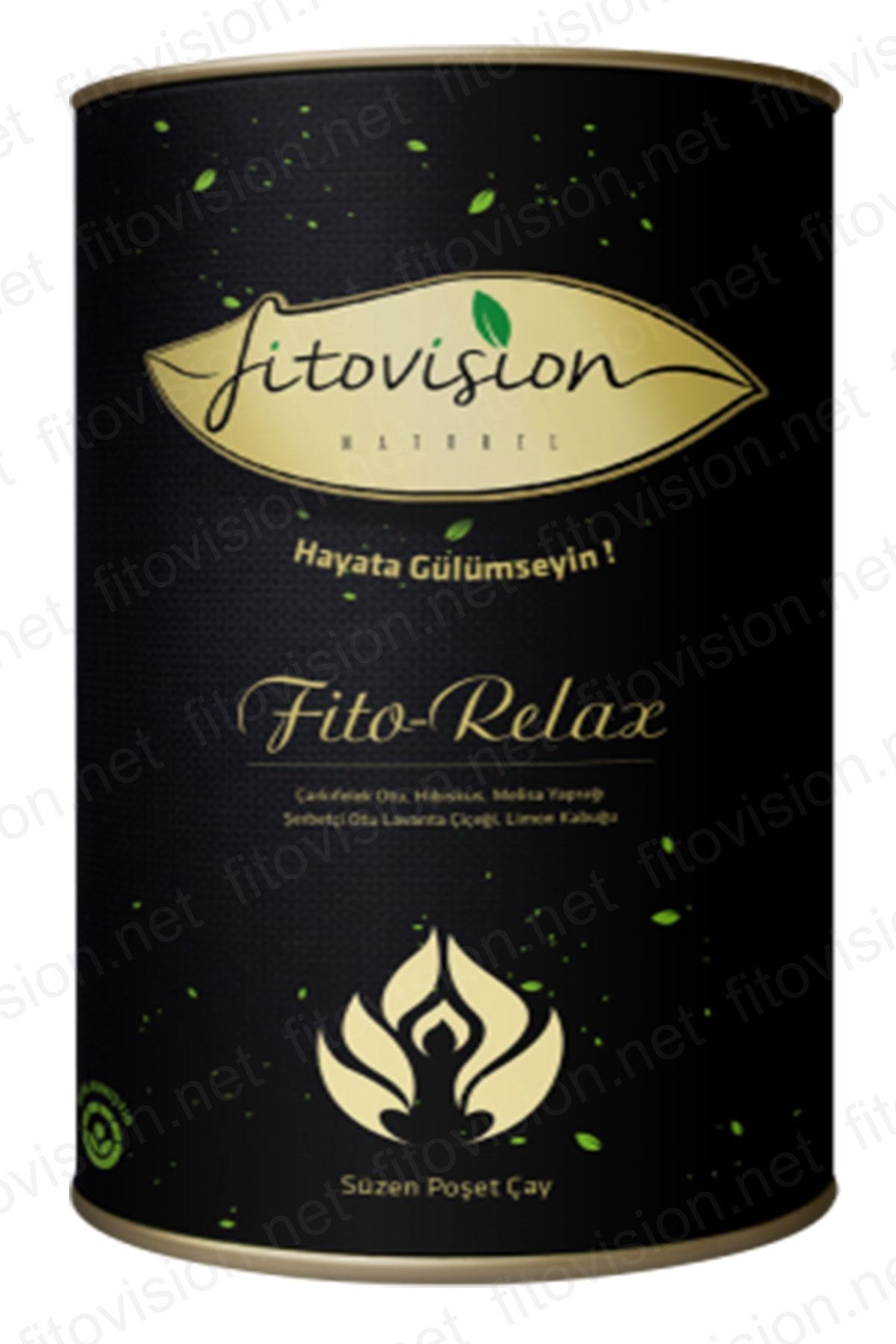 Fito Relax