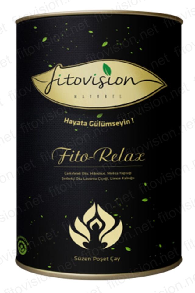Fito Relax