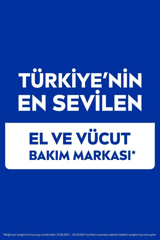 Repair&Care Derinlemesine Nemlendirici Vücut Losyonu 400ml, Gergin Cilt Rahatlatır, Kuru Cilt,X2Adet
