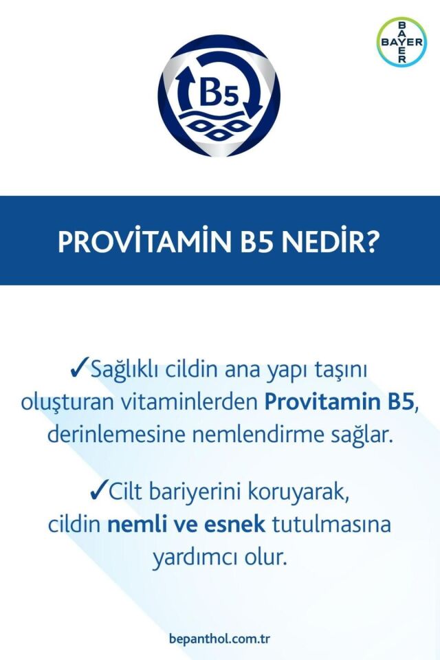 Cilt Bakım Kremi 30gr