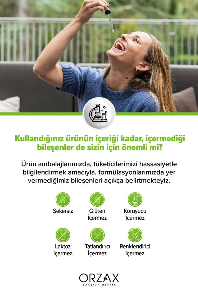 Microfer Damla 30 ml 8697595872239