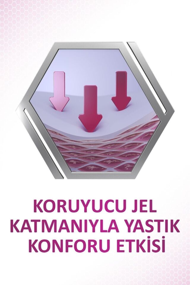 Max Tutuş & Konfor Diş Protezi Yapıştırıcı 40gr Protez Beyazlatıcı Tablet 30'lu
