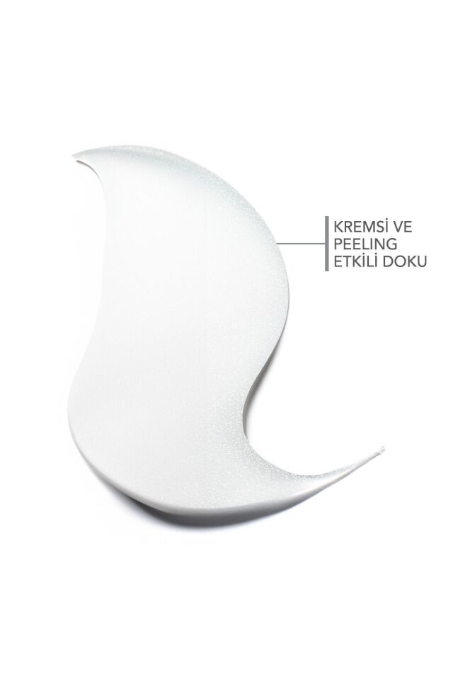 Pigmentbio Foaming Cream Leke Karşıtı Aydınlatıcı Peeling Etkili Yıkama Jeli Yüz ve Vücut 200 ml