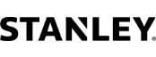 Marka Adı
