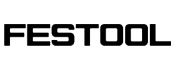 Marka Adı